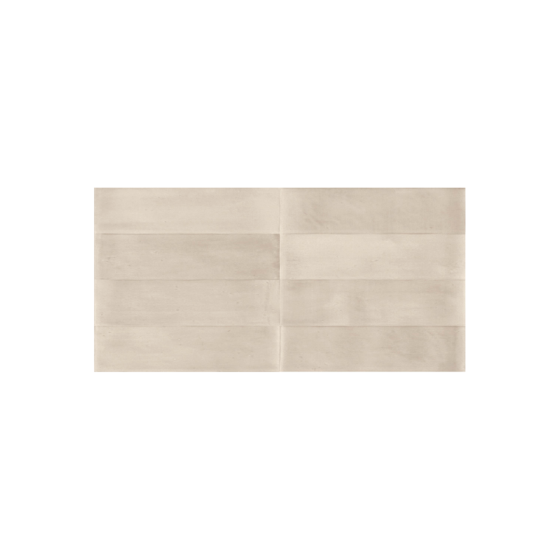 Carrelage DUNE – Riad DUNE