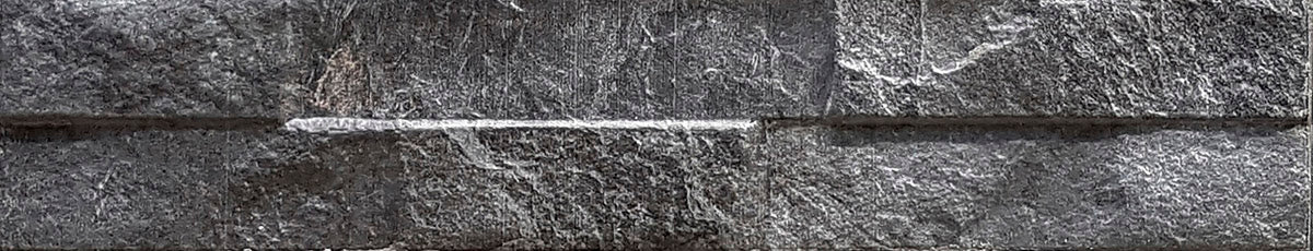 Carrelage Keradom – Rock Keradom