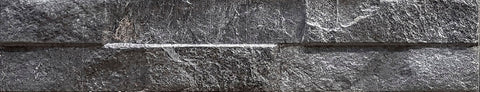 Carrelage Keradom – Rock Keradom