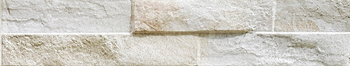 Carrelage Keradom – Rock Keradom