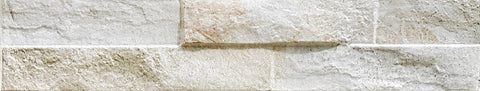 Carrelage Keradom – Rock Keradom