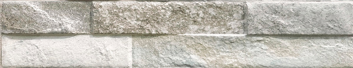 Carrelage Keradom – Rock Keradom
