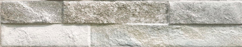 Carrelage Keradom – Rock Keradom