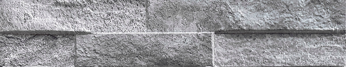 Carrelage Keradom – Rock Keradom