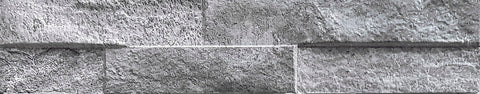 Carrelage Keradom – Rock Keradom