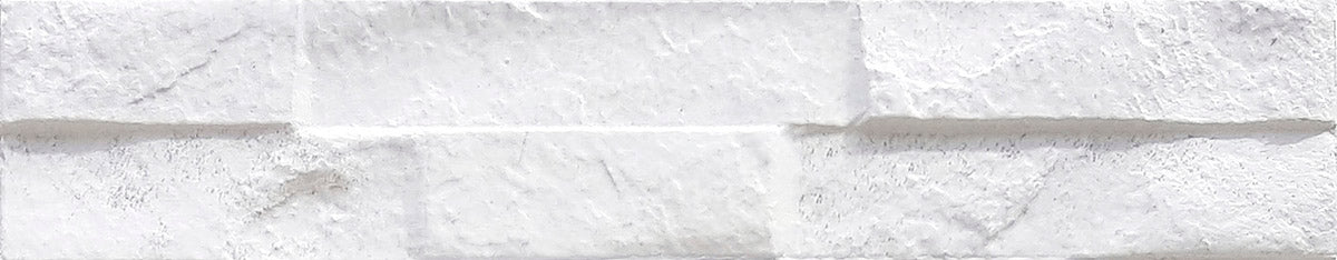 Carrelage Keradom – Rock Keradom