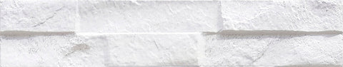 Carrelage Keradom – Rock Keradom