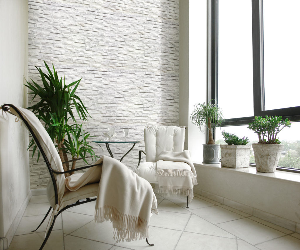 Carrelage Keradom – Rock Keradom