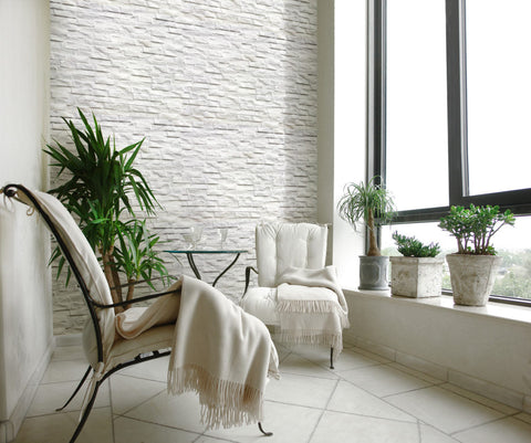 Carrelage Keradom – Rock Keradom