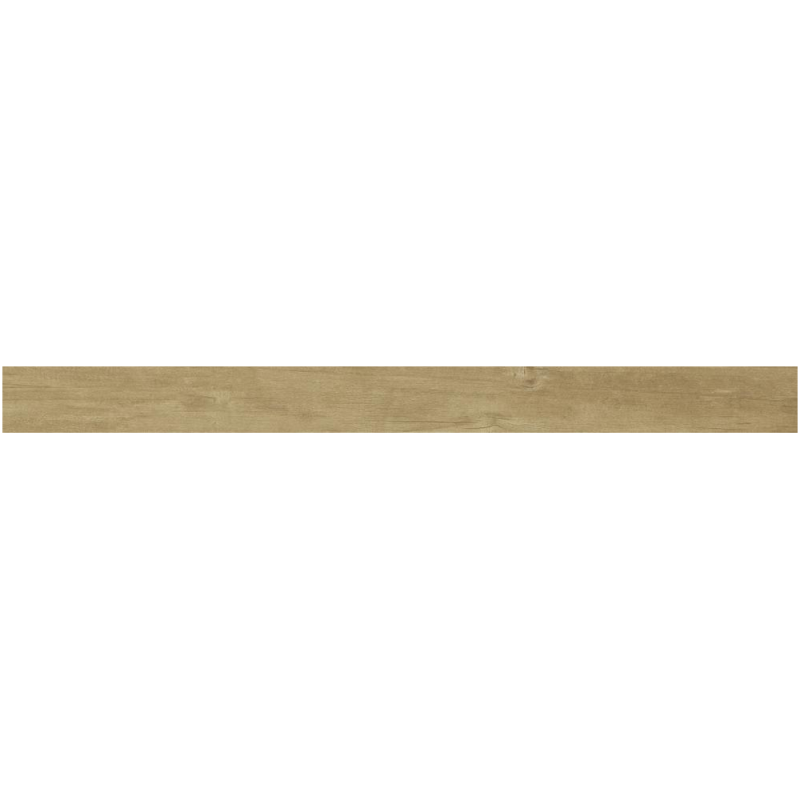 Carrelage DUNE – Quercus DUNE