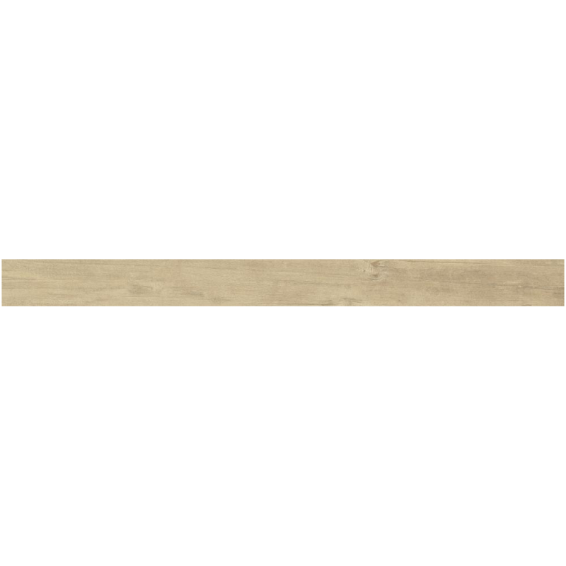 Carrelage DUNE – Quercus DUNE
