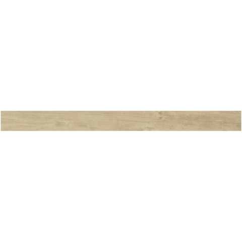 Carrelage DUNE – Quercus DUNE