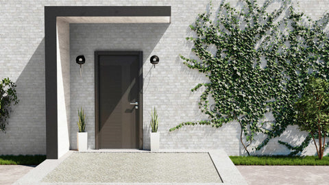 Carrelage Keradom – Roma Keradom