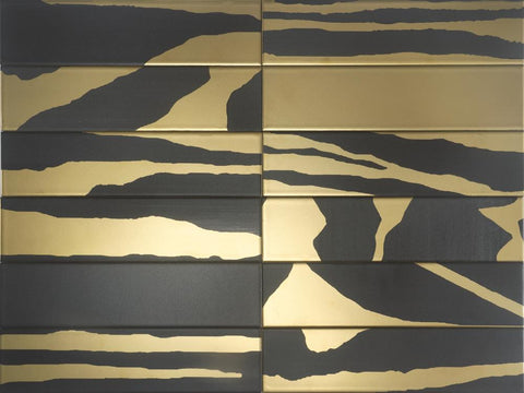 Carrelage DUNE – Flat Deluxe DUNE