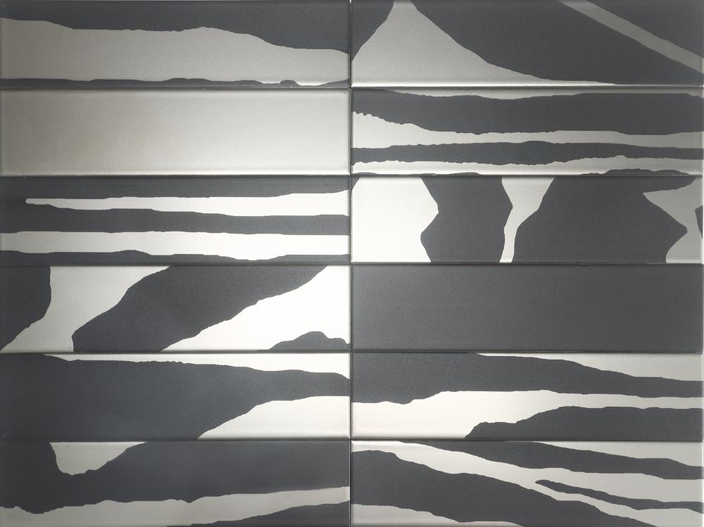 Carrelage DUNE – Flat Deluxe DUNE