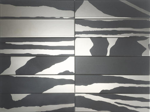 Carrelage DUNE – Flat Deluxe DUNE