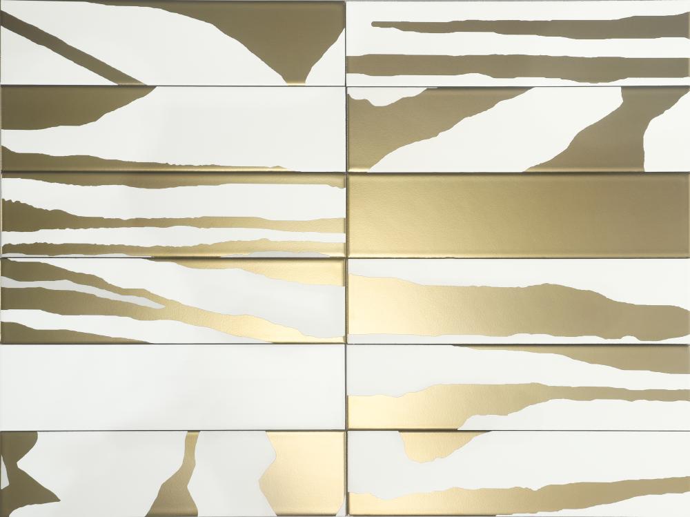 Carrelage DUNE – Flat Deluxe DUNE