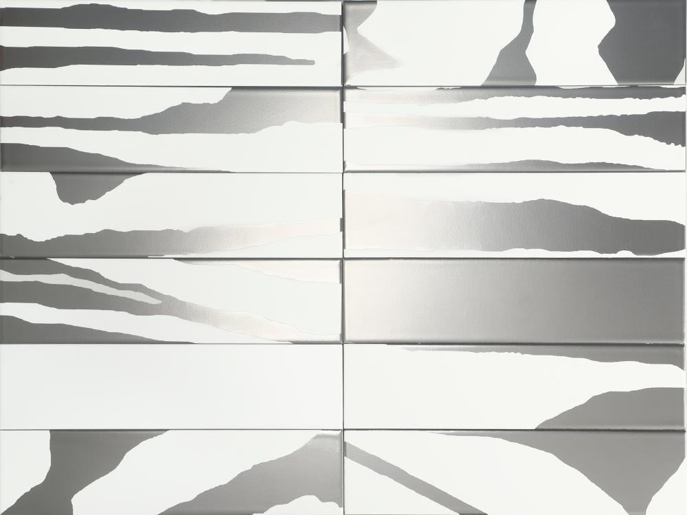 Carrelage DUNE – Flat Deluxe DUNE