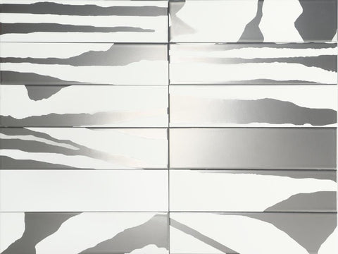 Carrelage DUNE – Flat Deluxe DUNE