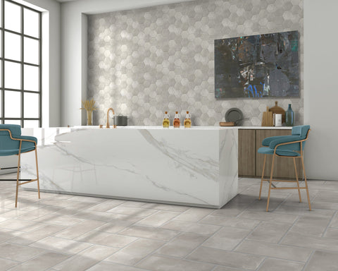 Carrelage Keradom – Garfagnana Keradom
