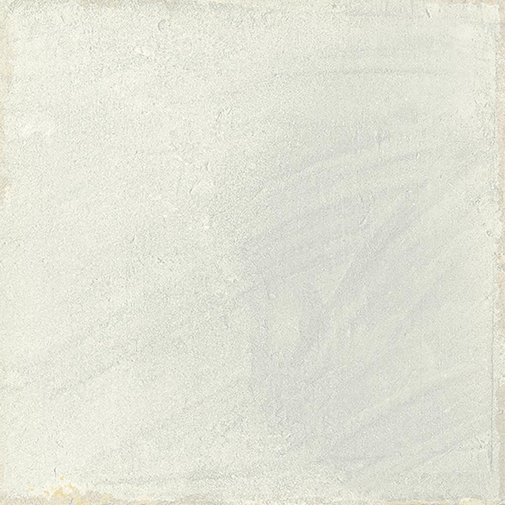Carrelage DUNE – Terracota DUNE