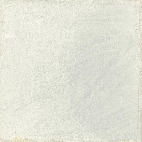 Carrelage DUNE – Terracota DUNE
