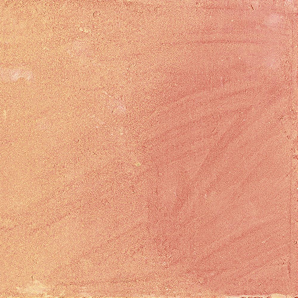 Carrelage DUNE – Terracota DUNE
