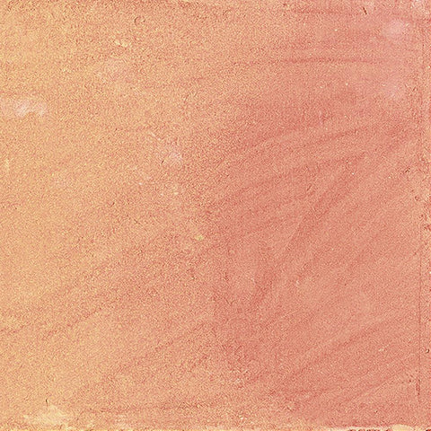 Carrelage DUNE – Terracota DUNE