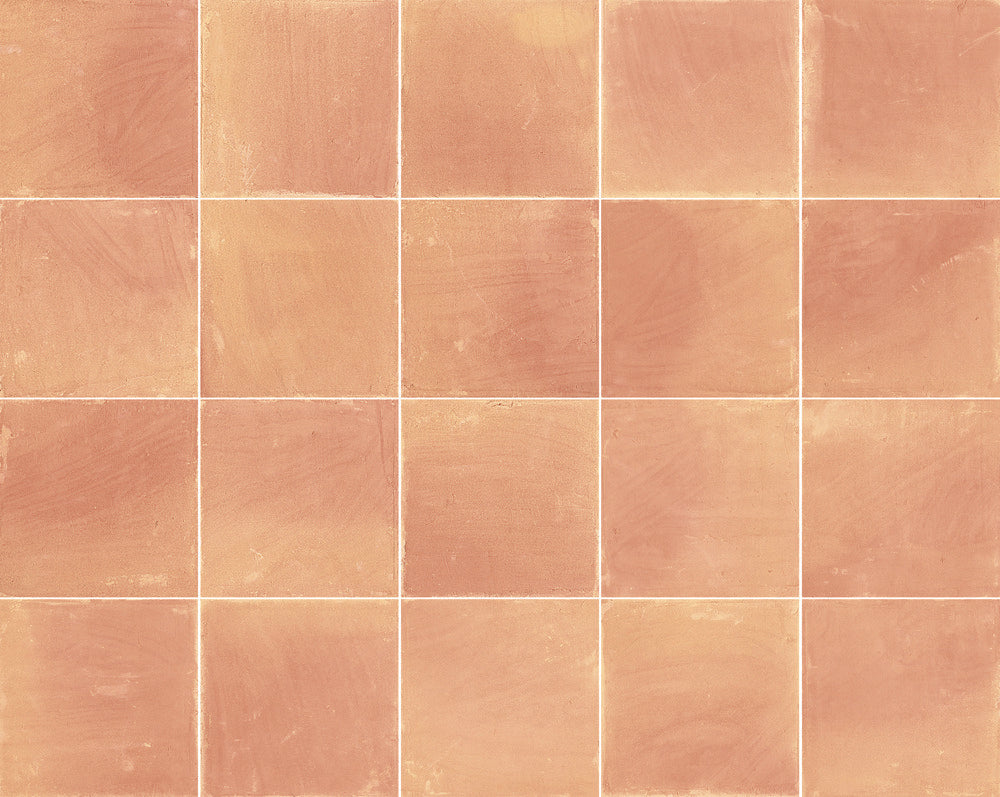 Carrelage DUNE – Terracota DUNE