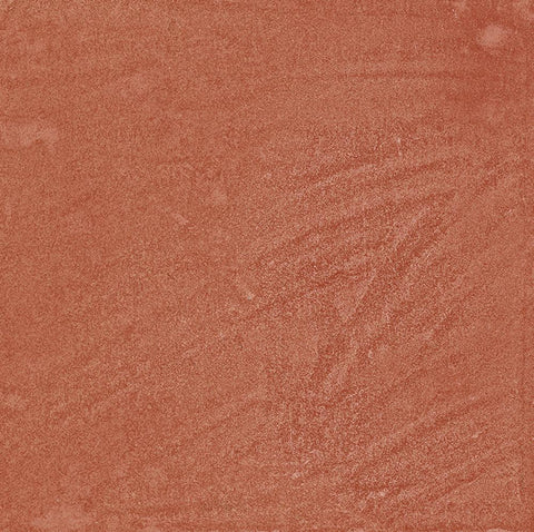 Carrelage DUNE – Terracota DUNE