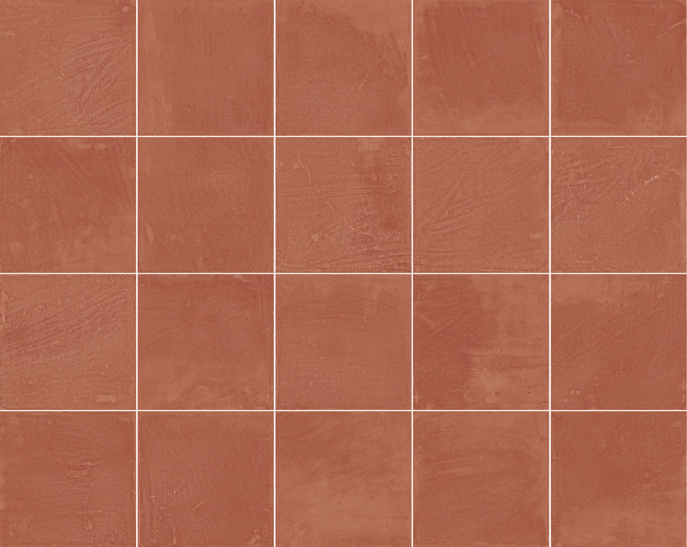 Carrelage DUNE – Terracota DUNE
