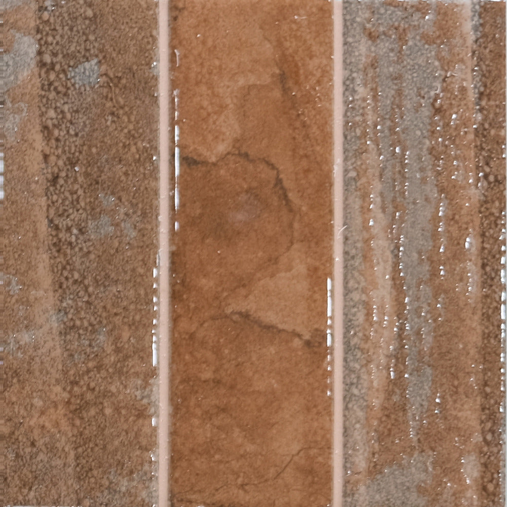 Carrelage DUNE – Terraluz DUNE