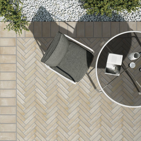 Carrelage Keradom – Garfagnana Keradom