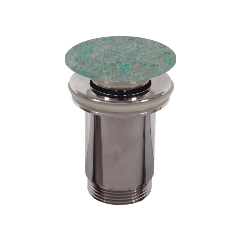 Carrelage DUNE – Amazonite DUNE