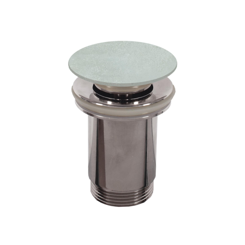 Carrelage DUNE – Magnet DUNE