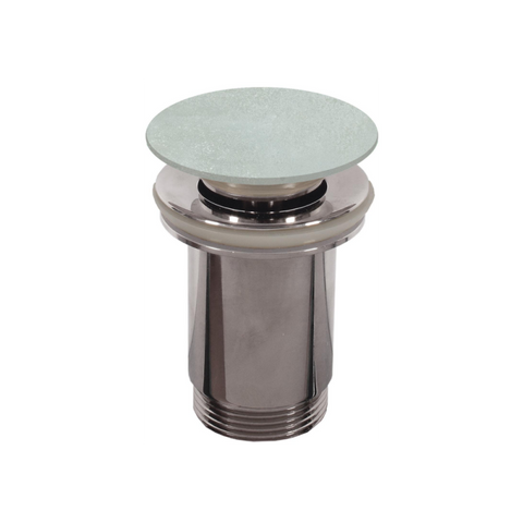 Carrelage DUNE – Magnet DUNE