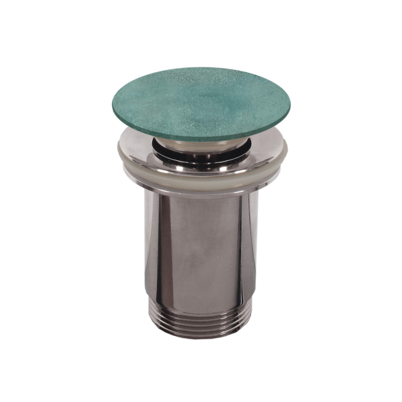 Carrelage DUNE – Magnet DUNE