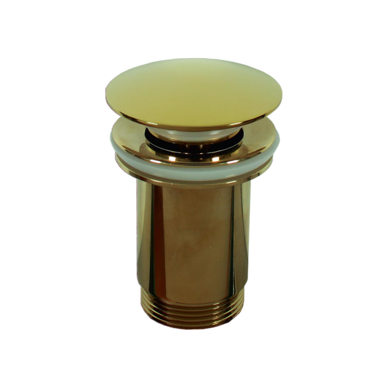Carrelage DUNE – Magnet DUNE