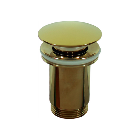 Carrelage DUNE – Magnet DUNE