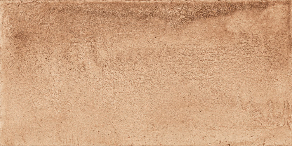 Carrelage DUNE – Xabia DUNE