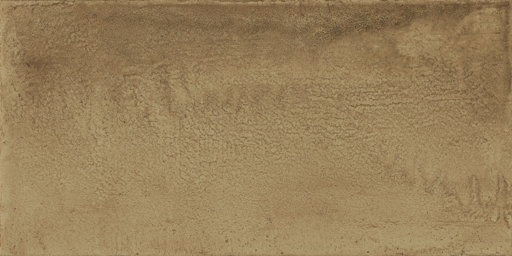 Carrelage DUNE – Xabia DUNE