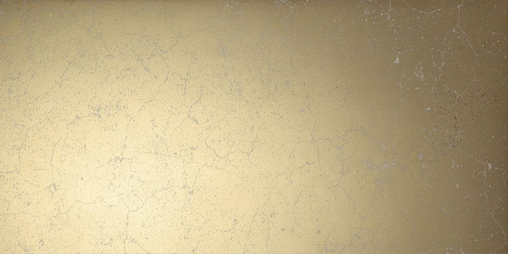Carrelage DUNE – Zement DUNE
