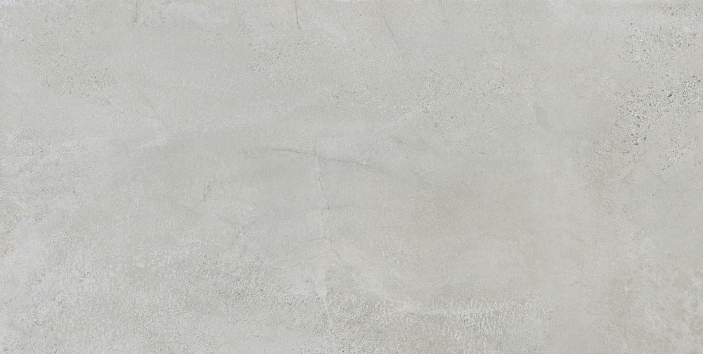 Carrelage DUNE – Zement DUNE