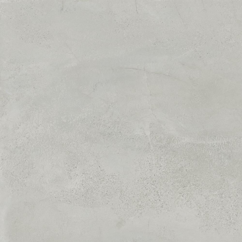Carrelage DUNE – Zement DUNE