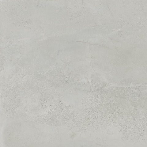 Carrelage DUNE – Zement DUNE