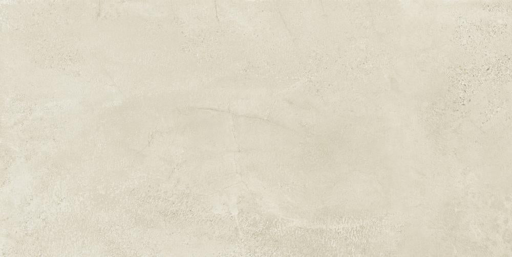Carrelage DUNE – Zement DUNE