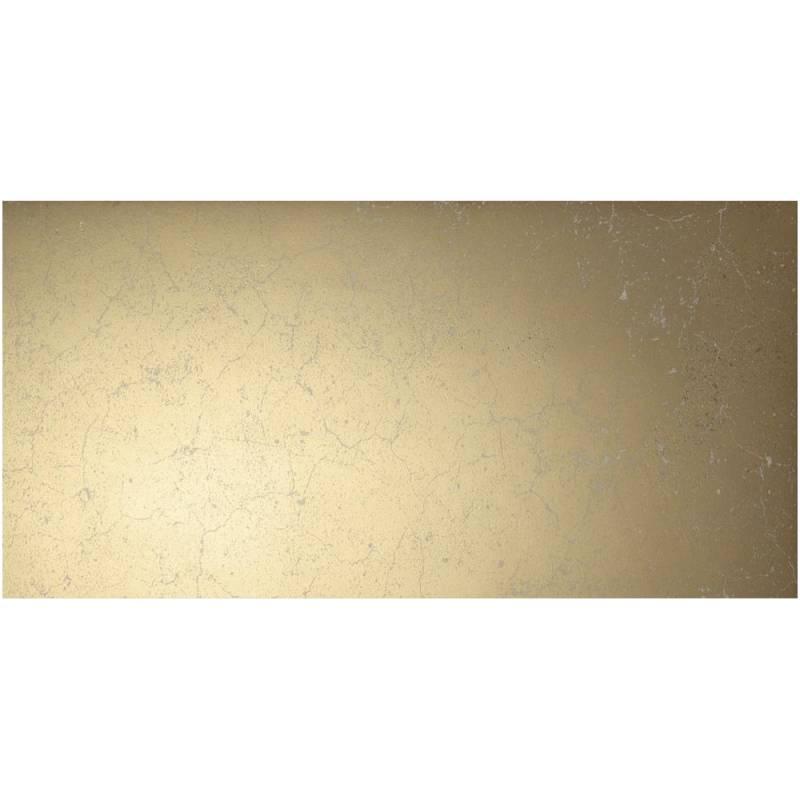 Carrelage DUNE – Zement DUNE