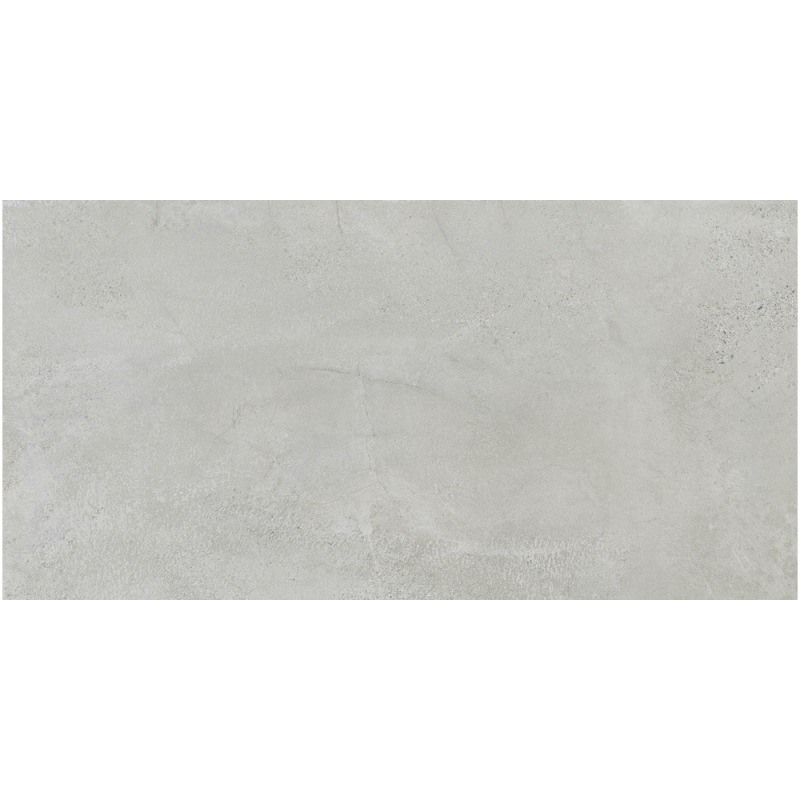 Carrelage DUNE – Zement DUNE