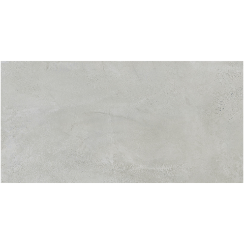 Carrelage DUNE – Zement DUNE