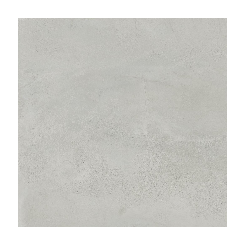 Carrelage DUNE – Zement DUNE